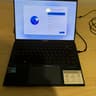 ASUS Zenbook OLED 14" Laptop