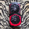 Gtx 1060 6gb