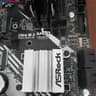 ASRock B365M IB-R motherboard