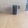 HP Starter/Entry level gaming PC | I5 7400 | GT 1030 GDDR5 | 8GB DDR4 | 120GB SSD |