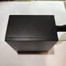 Seasonic S12III 550W 80+ Bronze PSU Power Supply