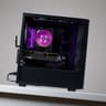RX 7800 XT Ryzen 5 7600X 1TB 32GB Windows 11 Pro Gaming PC