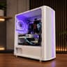 Jelly bay build GTX 1660 Super Custom Gaming PC - Core i5-9400F, 16GB RAM