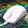 Beginner Peripheral Bundle // MSI Vigor GK30 Keyboard & MSI Clutch GM11 Mouse Combo