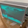 CUSTOM BUILT MICRO-ATX BUILD! RTX 4080 Super FE + i7-13700 IN MONTECH TEN