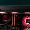“Predark-X” RX 7900 XT Ryzen 9 32GB Windows 11 Pro 2TB Gaming PC Powerhouse