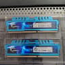 G.Skill Ripjaws 16GB