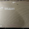 NEW ASUS ROG Strix Pulsar (360hz) 27" 2K (2560 x 1440) Gaming Monitor E-Sports Dual Mode (XG27AQNGV)