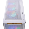 CLEARANCE SALE! SKYTECH CHRONOS 3 Gaming PC | 4060 | 32GB RGB RAM | 1TB SSD | AMD 9700 | Win 11 HOME