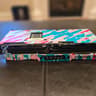 RTX 3070Ti 8GB GA102-150 (Zotac X-Gaming OC) - Used