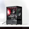 🔴Ryzen 5 3500X + 8GB RX 580 | 16GB DDR4 | 512GB NVMe | 1080p Gaming PC | $570.99​​​​​​​​​​​​​​​​