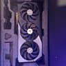 GIGABYTE AORUS MASTER GeForce RTX 4080
