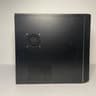 P5PE-VM Celeron D 3.06 GHz 2GB RAM ATX Retro Gaming PC w/USB CDROM NO HDD