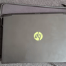 HP PAVILLION 15.6 RYZEN 5 16gb ram 256gb ssd 1tb 2.5 drive