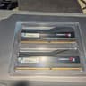G.Skill Trident Z5 32GB DDR5-6000 (2x16GB)