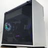 Gaming PC Ryzen 5 5500 16GB RAM 500GB SSD RTX 3060 12GB Windows 11 PC