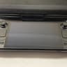 Steam Deck OLED 512gb