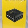 GAMDIAS Helios P2‑1300G 1300W 80+ Gold Fully Modular PSU ATX Power Supply NEW