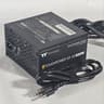 850 Watt PSU Thermaltake Toughpower GF A3 Power Supply