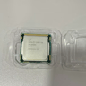 Intel Core i7-10900k 10-core/20-Thread LGA1200 Desktop CPU