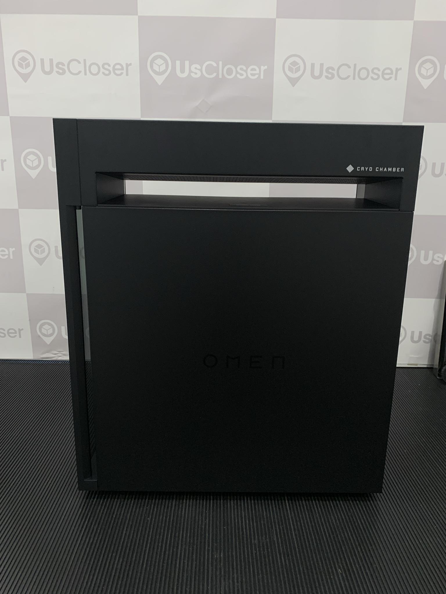 🎮🎮🕹️ RTX 4060 TI 8GB with I7 14700K } Liquidation 42%  discount