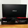 ASRock AMD Radeon RX 7900 XT Phantom Gaming 20GB OC Graphics Card