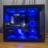 RX 9070 XT | Ryzen 7 7800X3D | 32GB RAM | Gaming PC