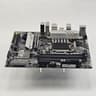 ASUS PRIME B560M-A AC LGA1200 DDR4 mATX Motherboard