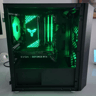 New! Streaming/Gaming PC - Featuring AMD Ryzen 5 5500 and Nvidia RTX 3060