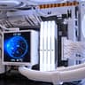 4K V3 Gaming PC | 7800X3D | RX 7900XTX 24GB | 32GB DDR5 | NVME |Wifi