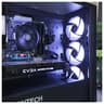 GTX 1060 | Ryzen 5 2600 | Wi-Fi | 1080p Gaming PC