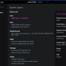 Custom Gaming PC - 9800X3D | RX 9070 XT | 32GB DDR5-6000 | 1TB Gen 4 NVMe