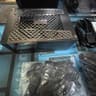 Seasonic Prime PX-1600 .. 1600w platinum power supply