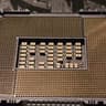 Intel 12900k and ASUS Z690 Motherboard and DDR 5 RAM
