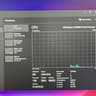 Ryzen 5 5600X | RTX 3070 | 32GB DDR4