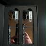 G.Skill Trident Z Royal DDR4 16GB (2x8GB) 3200MHz CL16
