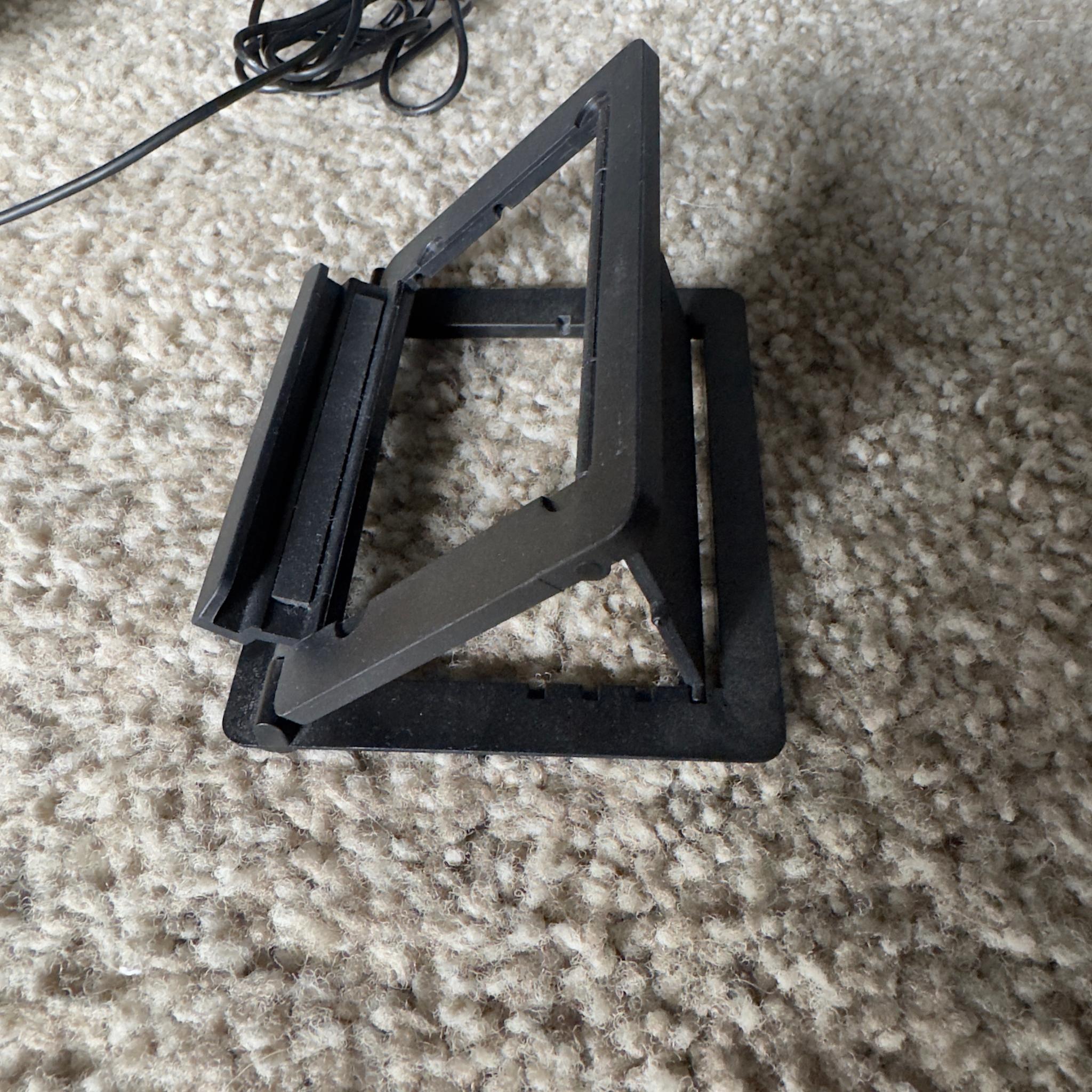 Stream Deck (MK1)