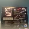 ASRock B550 Steel Legend Motherboard - BRAND NEW!