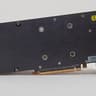 USED PowerColor Radeon RX 5700 8GB