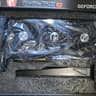 MSI 3080 Gaming Trio