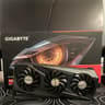 GIGABYTE GAMING OC Radeon RX 6750 XT