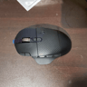 Logitech G604 Lightspeed Wireless Gaming Mouse