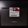 AMD Ryzen 7 7800X3D, NEW (Sealed Box)