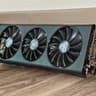 Lightly Used: AMD Radeon RX 6800
