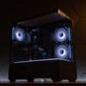 👹 Ghoul 👹 GTX 1660 / AMD R5 4500 / 512GB SATA / 16GB DDR4 RAM / Air Cooler / Windows 11 Pro