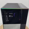 Gaming PC Ryzen 7 9800X3D 64GB RAM 4TB SSD RTX 5090 32GB Windows 11 Computer