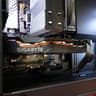 Dead-ND | RTX 2060 SUPER | I5 10400F | 16GB DDR4 | 500GB SSD | WINDOWS 11 PRO + WIFI & BT