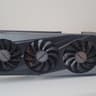 Gigabyte GeForce RTX 3070 TI