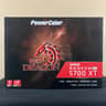 PowerColor Red Dragon Radeon RX 5700 XT