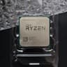 Ryzen 5 1600